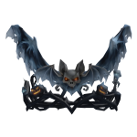 Roblox entity thumbnail