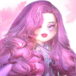 Before game thumbnail