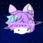 Starhaven: Orbit