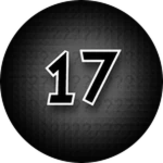 Secret 17
