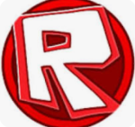 Retro Roblox Revolution