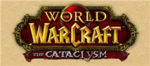 WoW III:Cataclysm Fan Club