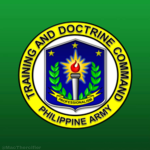 Philippine Training And Doctrine Command