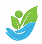 [CETC] MI - Medical Research & Studies