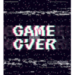 Good games to play