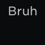 bruhhhhhhhhhhhhhhhhhhhhhhhhhhhhhhhhhhhhhhhhhhhhhE