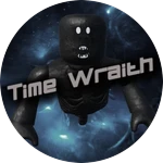 Time Wraith
