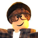 Block Link Studios