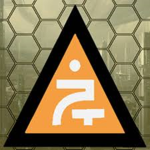 The Combine | Overwatch Transhuman Arms