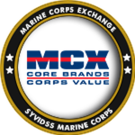 Mаrіne Corps Exchаnge