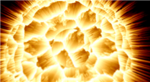 Balefire Lovers