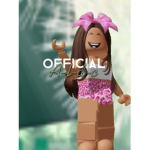 Official A-L-D-C