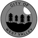 City of West Valley