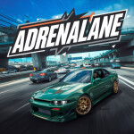 [NEW CARS] AdrenaLane (BETA)