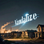 Vandalize UGC