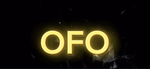 OFO (Sami)