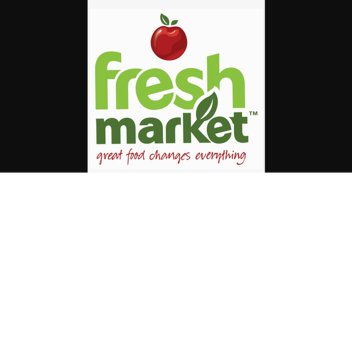 The fresh market store. 🧺🏪🥳🥳