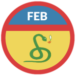 Força Expedicionária Brasileira 1940's