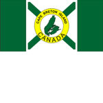 Cape Breton, Nova Scotia