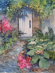 Revelry Gardens