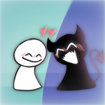 Opheebop And Bob!
