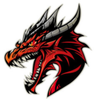 Dragon Creates