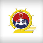 ||KOREA|| 2nd Fleet