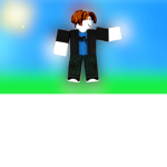 BloxyGotGame