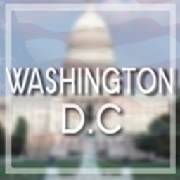 Us Capital