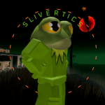 | Team Frog |