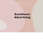 EA | Excellent Advertising