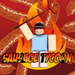 [New] Sausage Tycoon