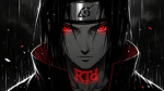 RTd CLAN