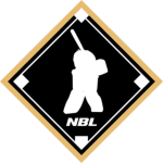 International Baseball League (IBL)