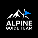Alpine Guide Team