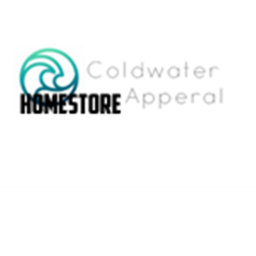 Coldwater Apparel™ Clothing Store