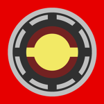 Fleet Command of the Republic