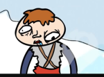 :P #god of war