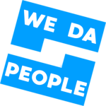 WeDaPeople