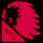 NightmareForge Games