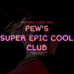 pew's clan group