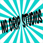 No Drip Studios