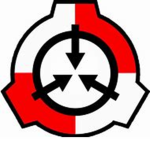 Secure Contain Protect Project Omni
