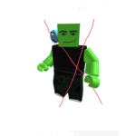 AntiBot Team