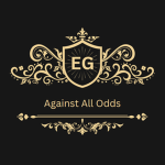 Eternal-Guardians
