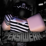PersiWear