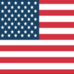 {USA} | United States of America