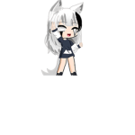 Hp fox YT