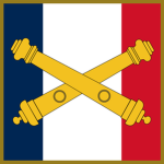 The Union Army ᅠ