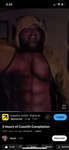 eeeeeeeeeeeeeeeeeeeee123
